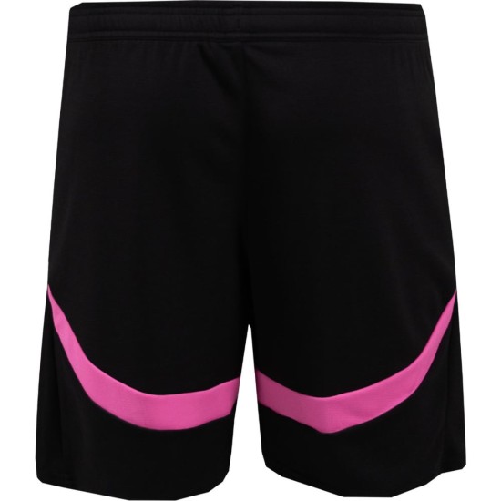 Women's PSV 2024/25 Away Shorts