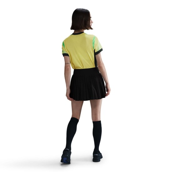 Women's Australia 2025 Home Shirt
