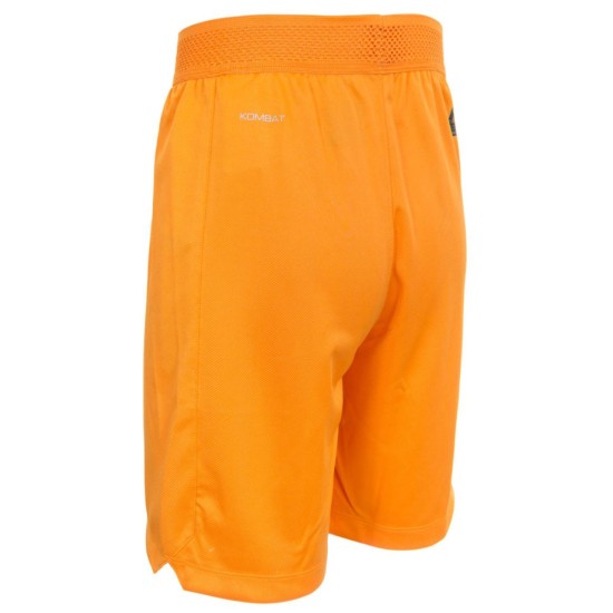 Men's Hull City 2024/25 Third Shorts