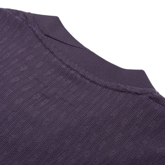 England Player Version Away Jersey EURO 2024