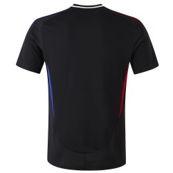 Men's OL 2024/25 Away Shirt