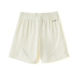 Kid's OL 2024/25 Third Shorts Kid's OL 2024/25 Third Shorts