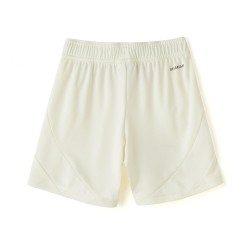 Kid's OL 2024/25 Third Shorts