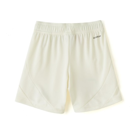 Kid's OL 2024/25 Third Shorts Kid's OL 2024/25 Third Shorts