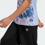 Kid's San Jose Earthquakes 2026 Away Shirt