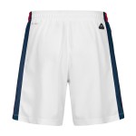 Women's Genoa 2024/25 Away Shorts