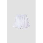 Women's Pisa 2025/26 Third Shorts Women's Pisa 2025/26 Third Shorts