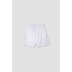 Women's Pisa 2025/26 Third Shorts