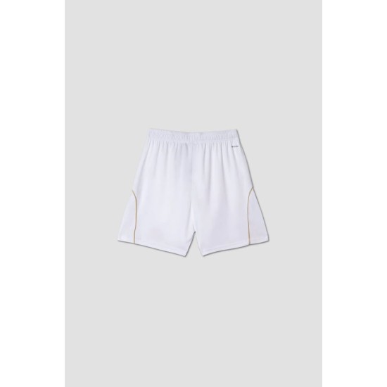 Women's Pisa 2025/26 Third Shorts Women's Pisa 2025/26 Third Shorts