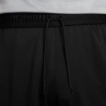 Men's Chelsea 2024/25 Third Shorts