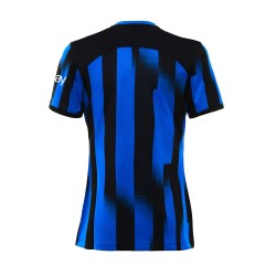 Women's Inter 2023/24 Home Shirt