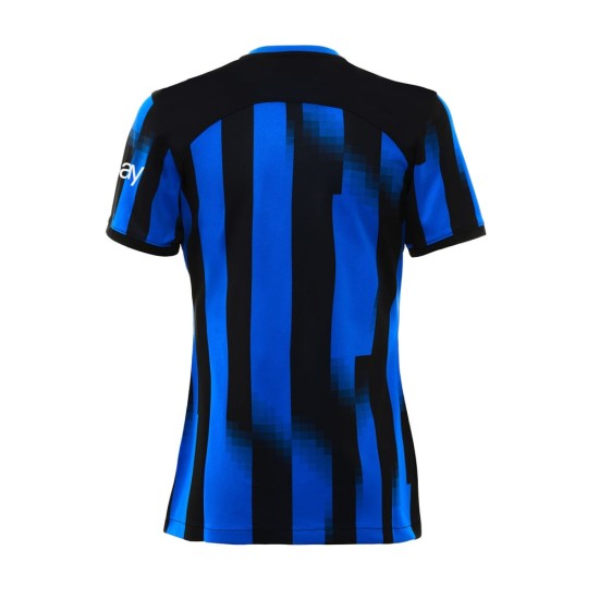 Women's Inter 2023/24 Home Shirt