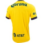 Kid's Club América 2024/25 Home Shirt Kid's Club América 2024/25 Home Shirt