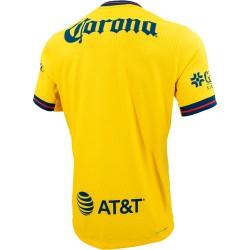 Men's Club América 2024/25 Home Shirt
