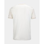 Men's Nottingham Forest 2025/26 Away Shirt Men's Nottingham Forest 2025/26 Away Shirt