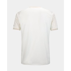 Men's Nottingham Forest 2025/26 Away Shirt