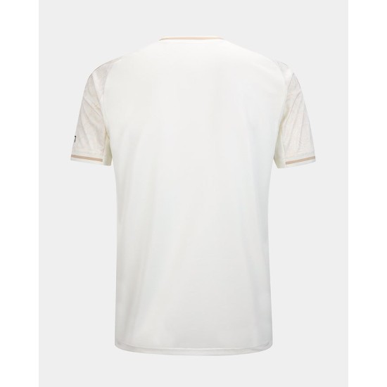 Men's Nottingham Forest 2025/26 Away Shirt Men's Nottingham Forest 2025/26 Away Shirt