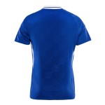 Women's FC Schalke 04 2024/25 Home Shirt Women's FC Schalke 04 2024/25 Home Shirt