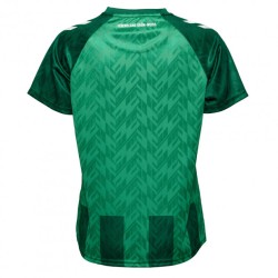 Women's Werder Bremen 1846 2024/25 Home Shirt
