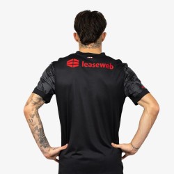 Kid's AZ 2025/26 Third Shirt