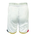 Men's Cagliari Calcio 2024/25 Away Shorts Men's Cagliari Calcio 2024/25 Away Shorts