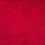 Kid's Albania 2026 Home World Cup Shirt