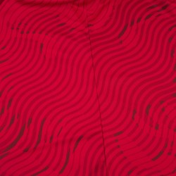 Kid's Albania 2026 Home World Cup Shirt