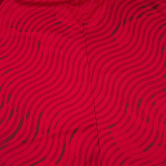 Kid's Albania 2026 Home World Cup Shirt