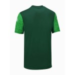 Men's SC Paderborn 07 2024/25 Special Shirt