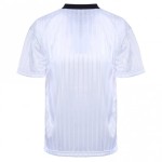 Men's Burnley 1998 Away Retro Shirt Men's Burnley 1998 Away Retro Shirt