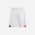 Women's Milan 2023/24 Away Shorts Women's Milan 2023/24 Away Shorts