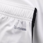 Kid's Juventus 2026/27 Home Shorts