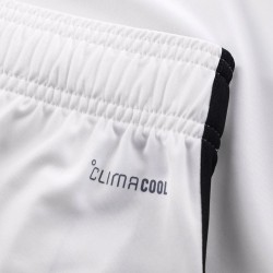 Women's Juventus 2026/27 Home Shorts