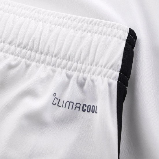 Kid's Juventus 2026/27 Home Shorts