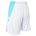 Women's Oxford United 2025/26 Third Shorts Women's Oxford United 2025/26 Third Shorts