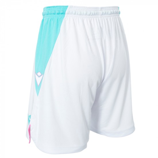 Women's Oxford United 2025/26 Third Shorts Women's Oxford United 2025/26 Third Shorts