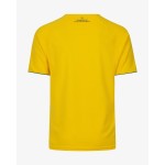 Men's Fortuna Sittard 2025/26 Home Sponsored Shirt