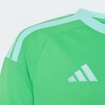 Kid's Seattle Sounders FC 2026 Home Shirt