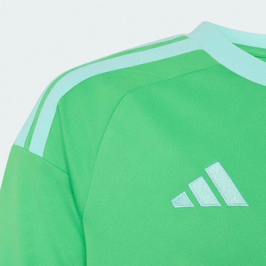 Kid's Seattle Sounders FC 2026 Home Shirt