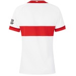 Women's VfB Stuttgart 2024/25 Home Shirt