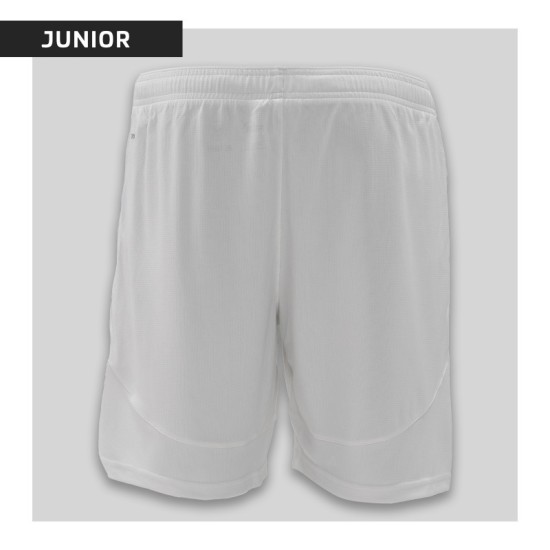Kid's Reims 2024/25 Third Shorts