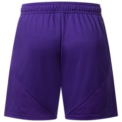 Men's Fortuna Düsseldorf 2024/25 Third Shorts Men's Fortuna Düsseldorf 2024/25 Third Shorts