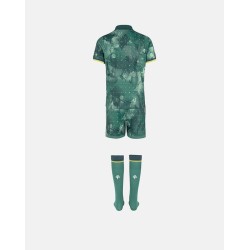 Kid's Tottenham Hotspur 2024/25 Third Kit