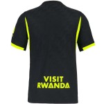Kid's Atletico Madrid 2026/27 Away Kit