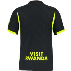 Men's Atletico Madrid 2026/27 Away Shirt