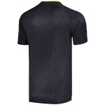 Men's Everton 2024/25 Away Shirt Men's Everton 2024/25 Away Shirt
