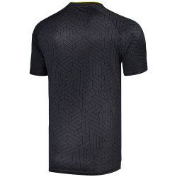 Men's Everton 2024/25 Away Shirt