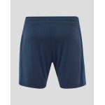 Kid's Feyenoord 2025/26 Away Shorts Kid's Feyenoord 2025/26 Away Shorts