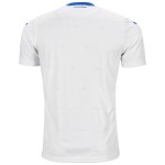 Men's Atalanta 2024/25 Away Supporter Shirt