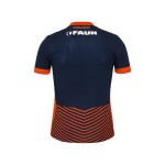 Women's Montpellier 2025/26 Home Shirt